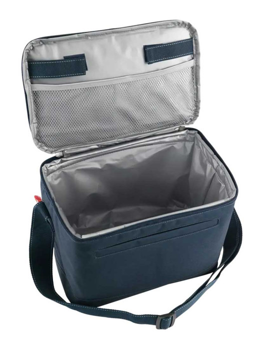 OUTWELL Хладилна чанта Petrel 10 L