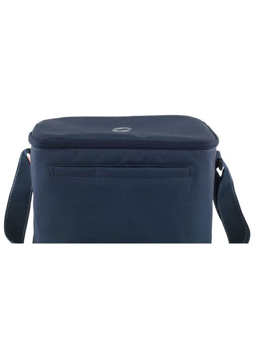 OUTWELL Хладилна чанта Petrel 10 L