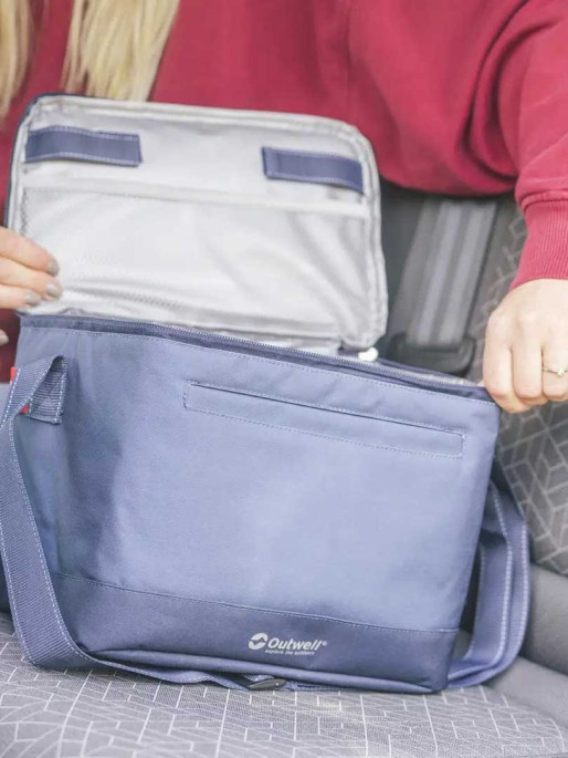 OUTWELL Хладилна чанта Petrel 10 L
