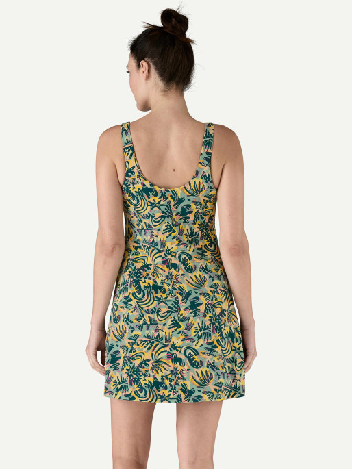 PATAGONIA Ws Maipo Dress