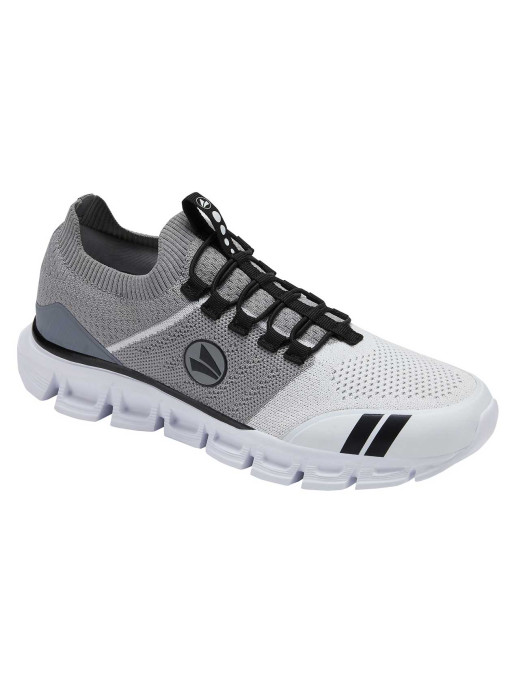 JAKO Обувки Sneaker Premium Knit