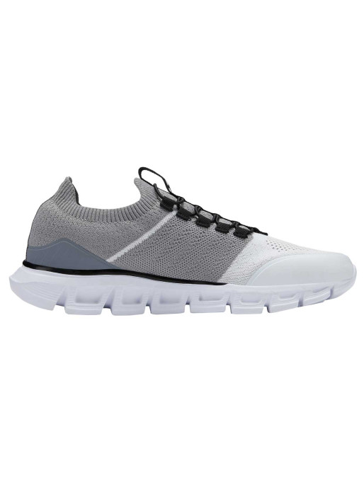 JAKO Обувки Sneaker Premium Knit