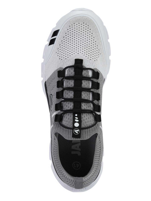 JAKO Обувки Sneaker Premium Knit
