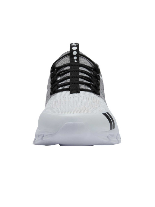 JAKO Обувки Sneaker Premium Knit