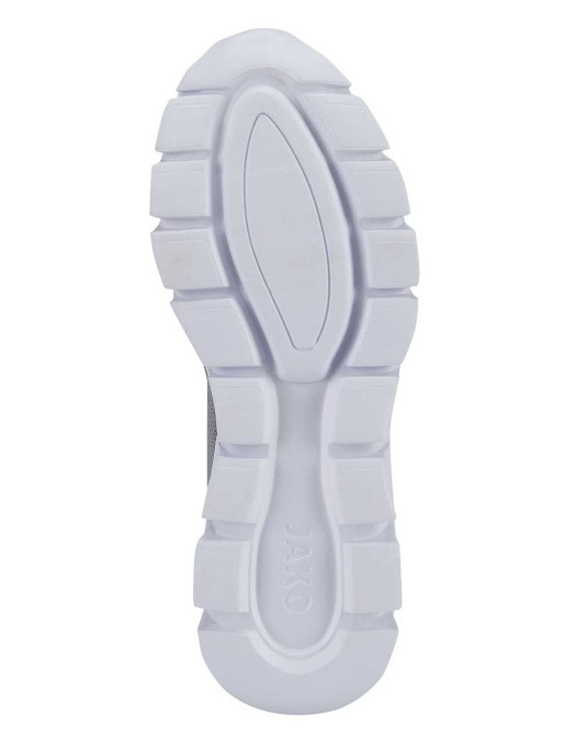 JAKO Обувки Sneaker Premium Knit