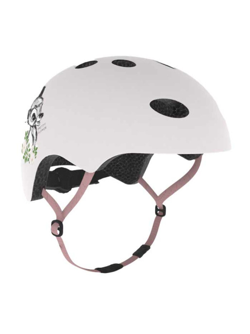 KIDS MOVIE HEROES BAMBI Sports Helmet - Size M