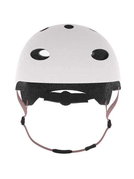 KIDS MOVIE HEROES BAMBI Sports Helmet - Size M