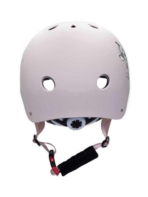 KIDS MOVIE HEROES BAMBI Sports Helmet - Size M