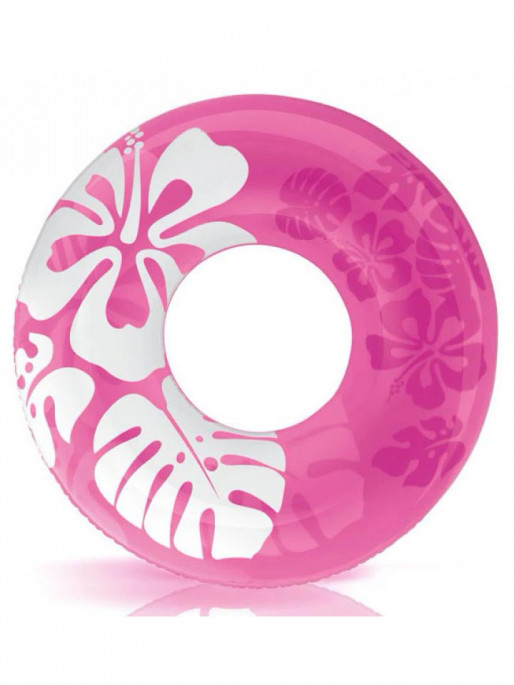 INTEX Φουσκωτό Tropical 91 см