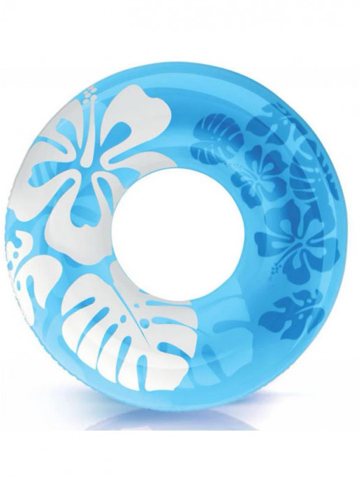 INTEX Φουσκωτό Tropical 91 см