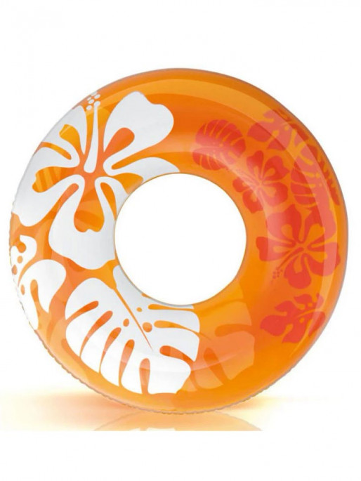 INTEX Φουσκωτό Tropical 91 см