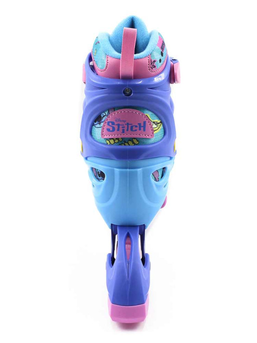KIDS MOVIE HEROES