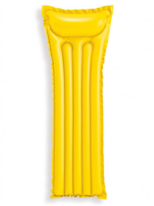 INTEX Φουσκωτό Στρώμα
