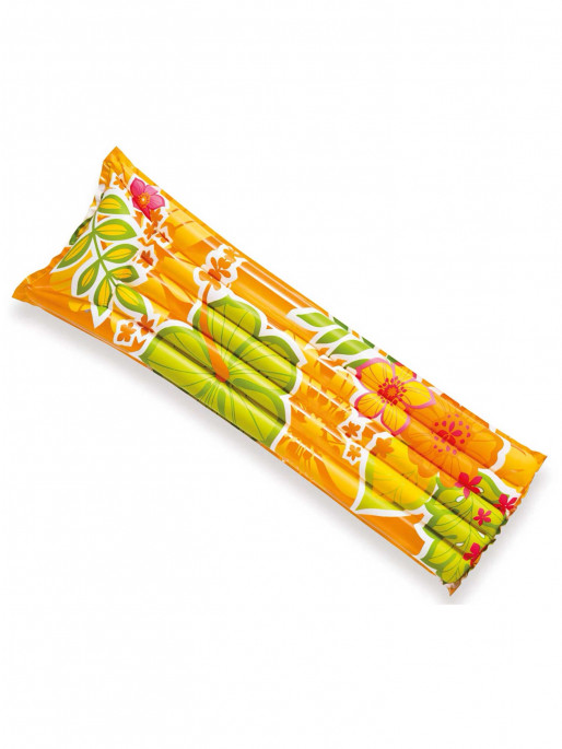 INTEX Saltea Gonflabila Fashion