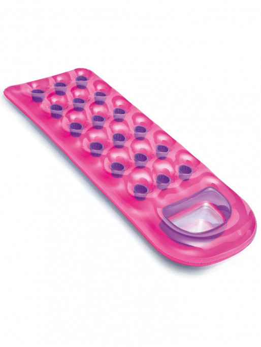 INTEX Φουσκωτό Στρώμα 18-Pocket