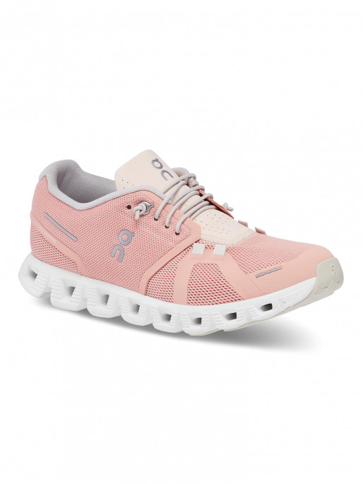 ON Incaltaminte Cloud 5