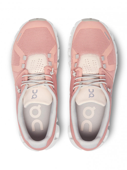 ON Incaltaminte Cloud 5