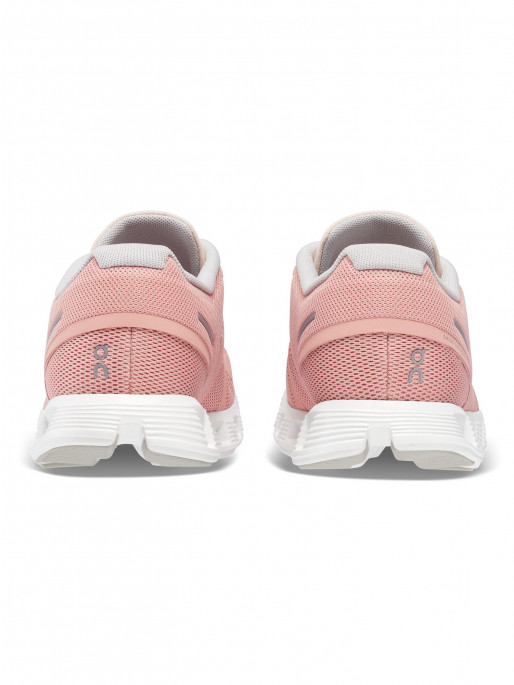 ON Incaltaminte Cloud 5