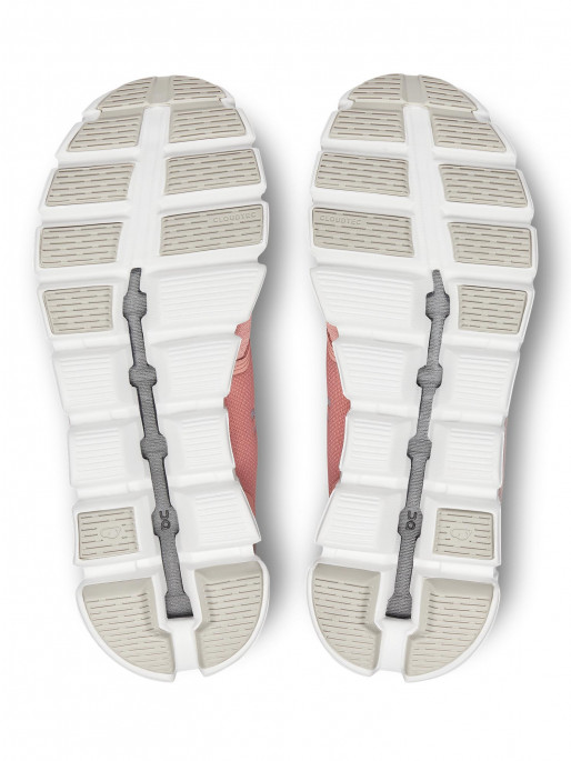 ON Incaltaminte Cloud 5