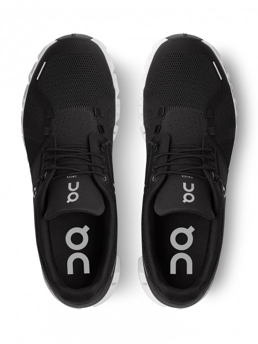 ON Incaltaminte Cloud 5