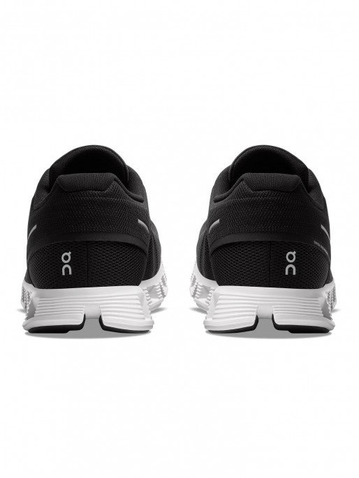 ON Incaltaminte Cloud 5