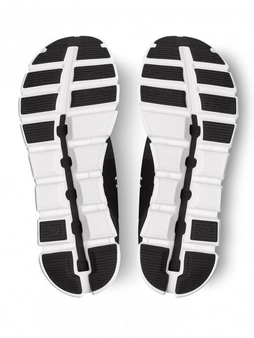 ON Incaltaminte Cloud 5