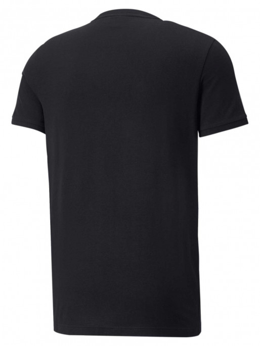 PUMA Tricou Iconic T7