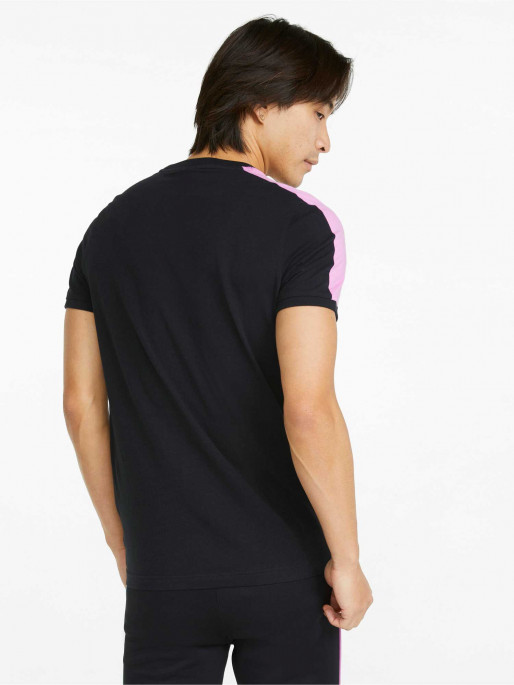PUMA Tricou Iconic T7