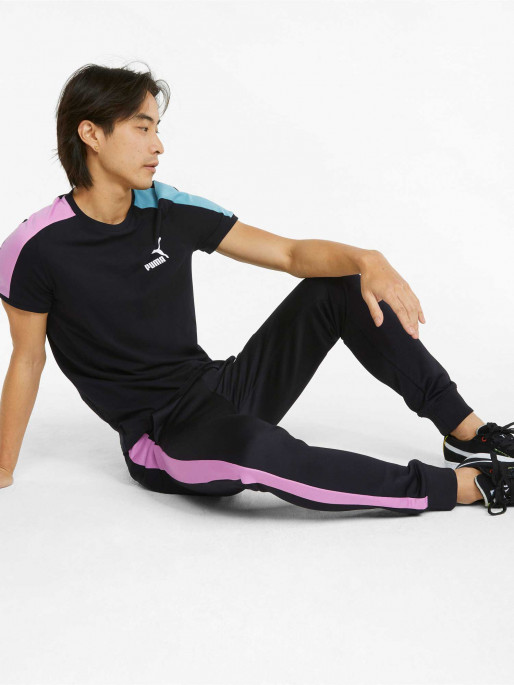 PUMA Tricou Iconic T7