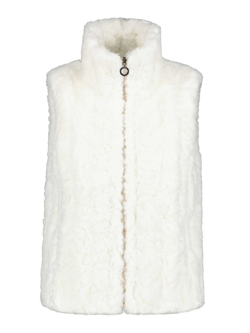 LUHTA Vesta Hanniemi