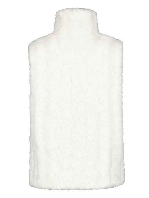 LUHTA Vesta Hanniemi