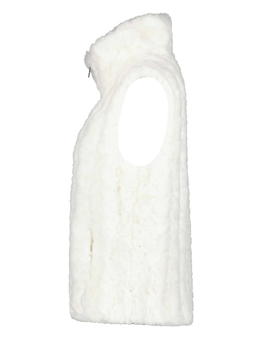 LUHTA Vesta Hanniemi