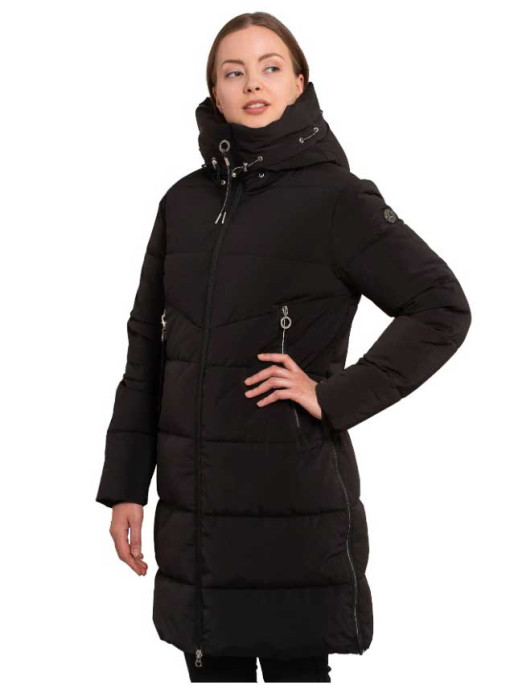 LUHTA INKOO Jacket