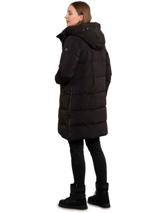LUHTA INKOO Jacket