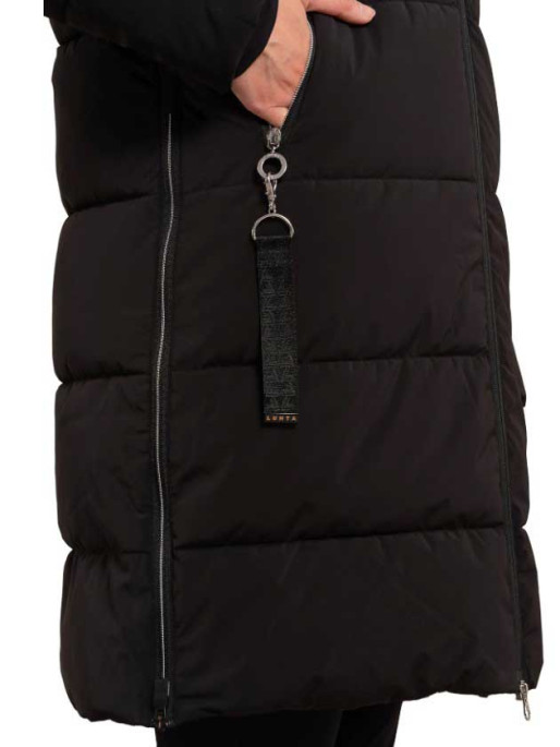LUHTA INKOO Jacket