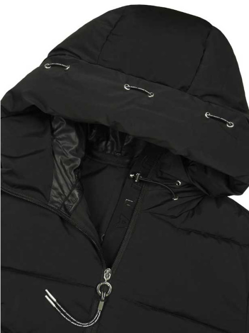 LUHTA INKOO Jacket