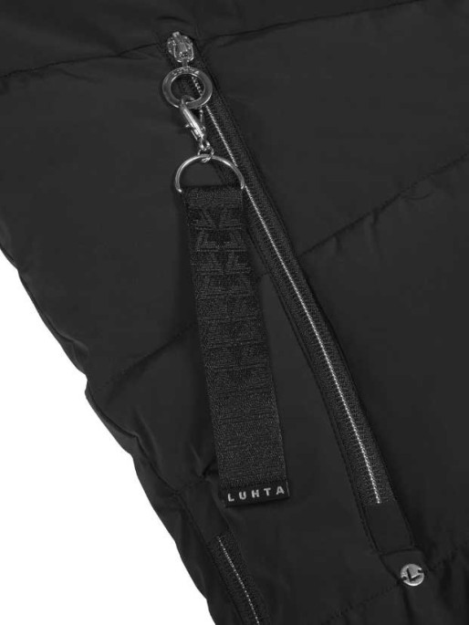 LUHTA INKOO Jacket