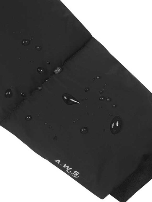 LUHTA INKOO Jacket