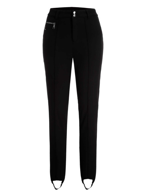 LUHTA Pantaloni schi Joentaka