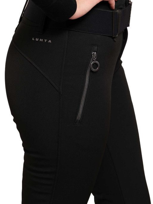 LUHTA Pantaloni schi Joentaus-10000 mm