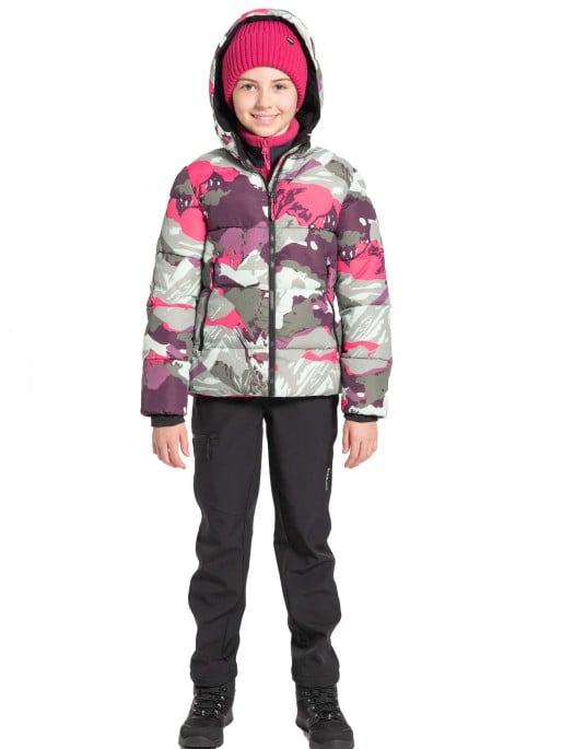 ICEPEAK KIRN JR Jacket
