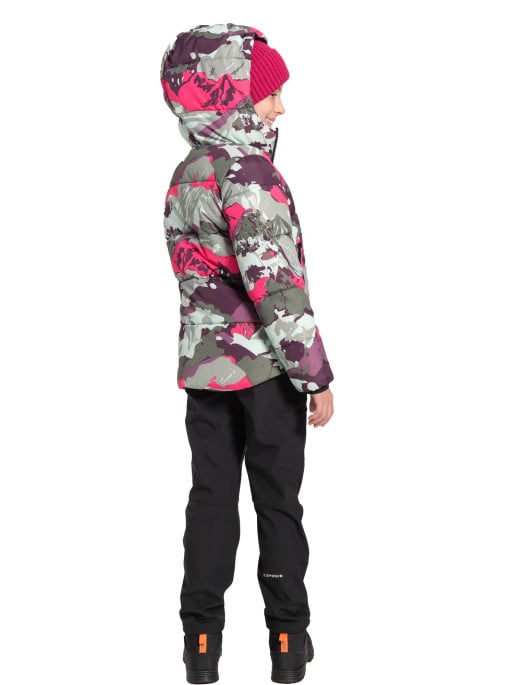 ICEPEAK KIRN JR Jacket