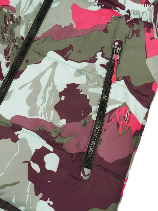 ICEPEAK KIRN JR Jacket
