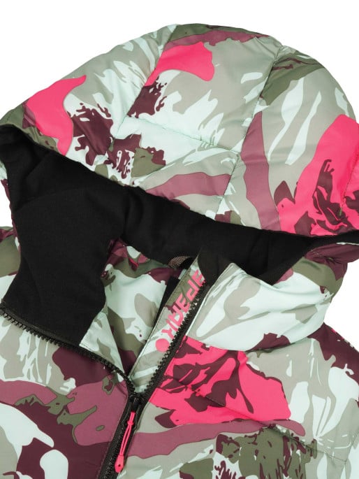 ICEPEAK KIRN JR Jacket