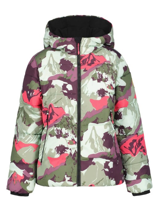 ICEPEAK KIRN JR Jacket