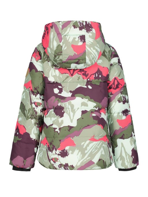 ICEPEAK KIRN JR Jacket