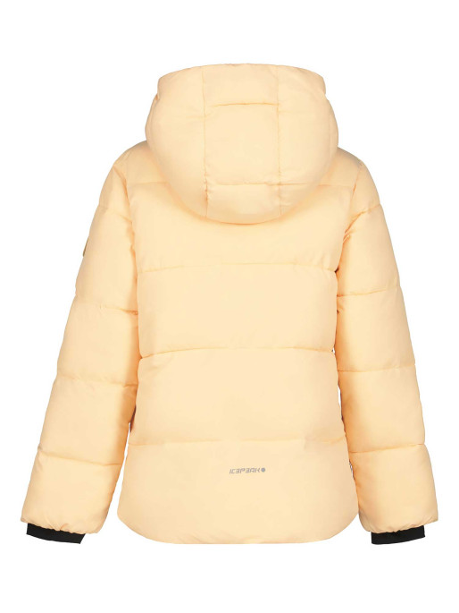 ICEPEAK Muška jakna KENOVA JR