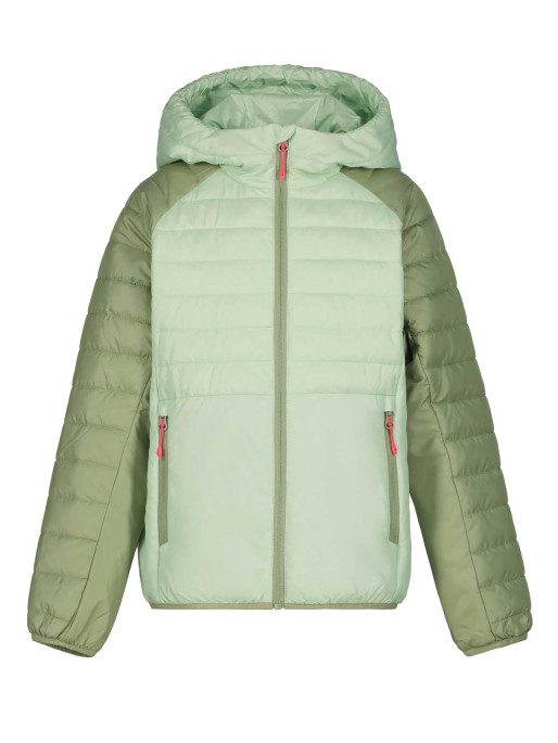 ICEPEAK KAMIAH JR Jacket