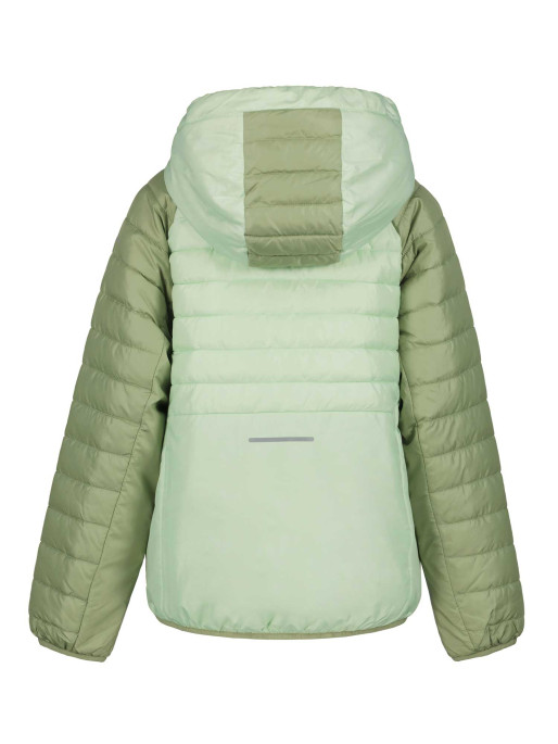 ICEPEAK KAMIAH JR Jacket