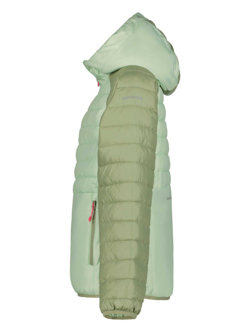 ICEPEAK KAMIAH JR Jacket